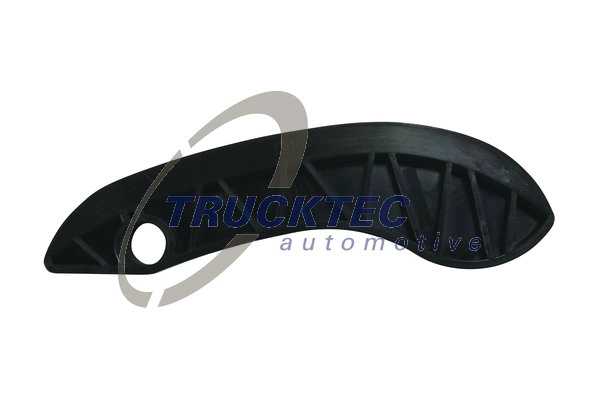 Планка успокоителя, цепь привода TRUCKTEC AUTOMOTIVE, 0812037